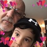 Profile Picture of Richard Therrien (@therrien5539) on Instagram