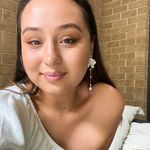 Profile Picture of Megan Fowler (@meganfowler17) on Instagram