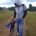 Profile Picture of Steven Connolly (@steven.connolly.35) on Facebook