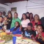 Profile Picture of Alfonso Celiz (@Alfonso-Celiz) on Facebook