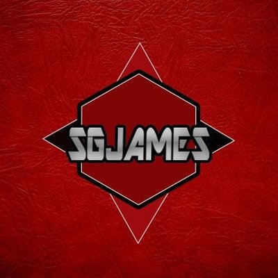 Profile Picture of SGJames (@JamesBignell4) on Twitter