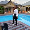 Profile Picture of biancabanda24 (@biancabanda24) on Tiktok