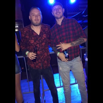 Profile Picture of Tyler Travers (@thatboytrav_) on Twitter