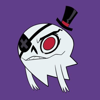 Profile Picture of J Hause (@GhostHause) on Twitter