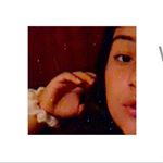 Profile Picture of Marsha 🌺 (@marsha.sanchezz) on Instagram