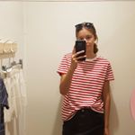 Profile Picture of Alex (@alex_weir_) on Instagram