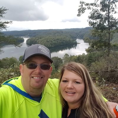 Profile Picture of Bill Hamby (@BillHamby71) on Twitter