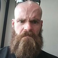 Profile Picture of Joseph Hennessy (@joseph-hennessy-4) on Quora