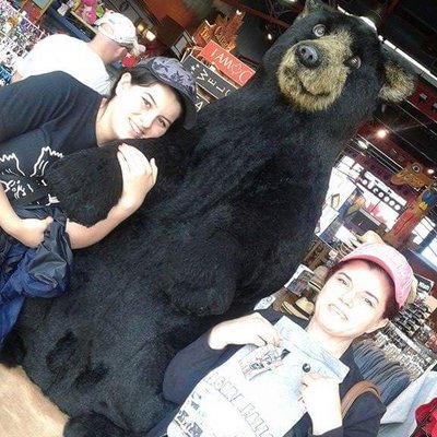 Profile Picture of Imelda Escobar G. (@Ime_EscobarGa) on Twitter