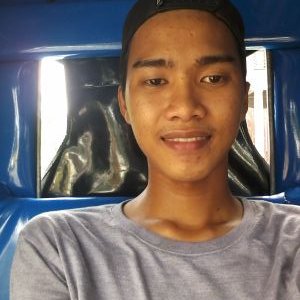 Profile Picture of Frederick Kyle (@frederickkyle7) on Twitter
