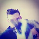 Yackovetsky Nikolas Michael - Instagram Profile Picture of Yackovetsky Nikolas Michael (@nik_and_tessie_now) on Instagram