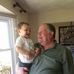 Profile Picture of Danny Arendt (@danny.arendt.144) on Facebook