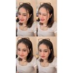 Aulia Shabrina Clarisky - Instagram Profile Picture of Aulia Shabrina Clarisky (@shabrina93_) on Instagram