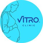 Profile Picture of Репродуктологи ВитроКлиник | гинекологи | ЭКО (@vitro_clinic) on Instagram