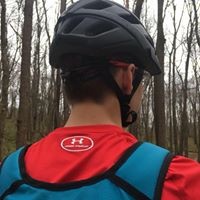 Profile Picture of Zachary Couture (@zachary-couture-3) on Quora