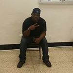 Profile Picture of Clint Everett Sr. (@everettsr.clint) on Instagram