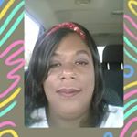 Profile Picture of Sherri Jackson (@nokomis_38) on Instagram