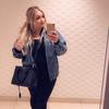 Profile Picture of CRYSTALMINOR 🌙🖤 (@@crys_xo) on Tiktok