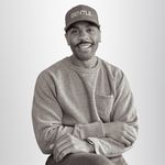 Profile Picture of Gerald Triplett (@gtriplett) on Instagram