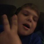 Profile Picture of Wade. Mackie (@wade.mackie) on Instagram