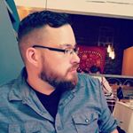 Profile Picture of Daniel Pigeon (@daniel_wezo_pigeon) on Instagram