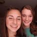 Profile Picture of Andrea Graber (@andrea.graber.357) on Facebook
