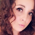 Profile Picture of Linda Clemente (@portuguesewoman) on Instagram