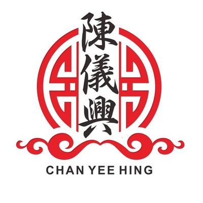 Chan Yee Hing - Twitter Profile Picture of Chan Yee Hing (@ChanYeeHing3) on Twitter