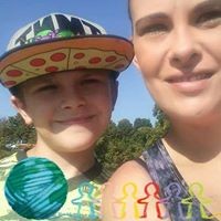 Profile Picture of Penny Roberts (@penny-roberts-35) on Quora