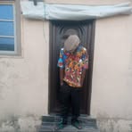 Profile Picture of Joseph Patrick (@joseph.patrick.635710) on Facebook