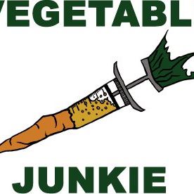 Profile Picture of Chandler Yates (@chandler.yates.79) on Facebook