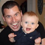 Profile Picture of James Haefele (@jimhaefele) on Instagram