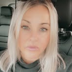 Profile Picture of Amanda Bricknell (@amanda.bricknell.5) on Facebook