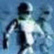 Zhao Song - Youtube Profile Picture of Zhao Song (@zhaosong2031) on Youtube