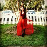 Profile Picture of merve.inanoglu (@mrve.inanoglu_fan) on Instagram