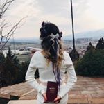 Feride Durmaz - Instagram Profile Picture of Feride Durmaz (@feride.ali.durmaz) on Instagram