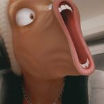 Profile Picture of Stacey Mullins (@staceymullins93) on Instagram