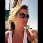 Profile Picture of Lara M Petersen (@larampetersen) on Instagram
