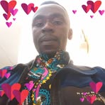 Profile Picture of Eric Bundi (@Eric-Bundi) on Facebook