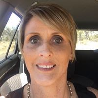 Profile Picture of Amanda Cope (@amanda-cope-7) on Quora