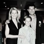 Profile Picture of Julia Grimes (@julia_grimes_nyc) on Instagram