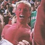 Profile Picture of Alex Schwartz (@human.alex) on Instagram