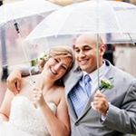 Profile Picture of Kim Albers (@kimothy62317) on Instagram