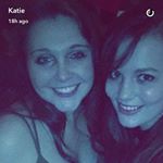 Profile Picture of Taylor Setzer🌺 (@tsetzer20) on Instagram