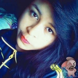 Profile Picture of Däysî Rîvërä (@dysrvr) on Myspace