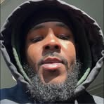 Profile Picture of Kenny TateAnderson (@Kenny-Tate-Anderson) on Facebook