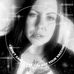 Profile Picture of Ruby Robbins (@ruby.robbins.796) on Facebook