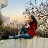 Profile Picture of Ruby Reyes (@@rubireyesg) on Tiktok