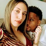 Profile Picture of Darrell & Alicia Edwards (@edwardszone) on Instagram