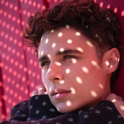 Profile Picture of Zak Scherbak (@zaksbk) on Twitter